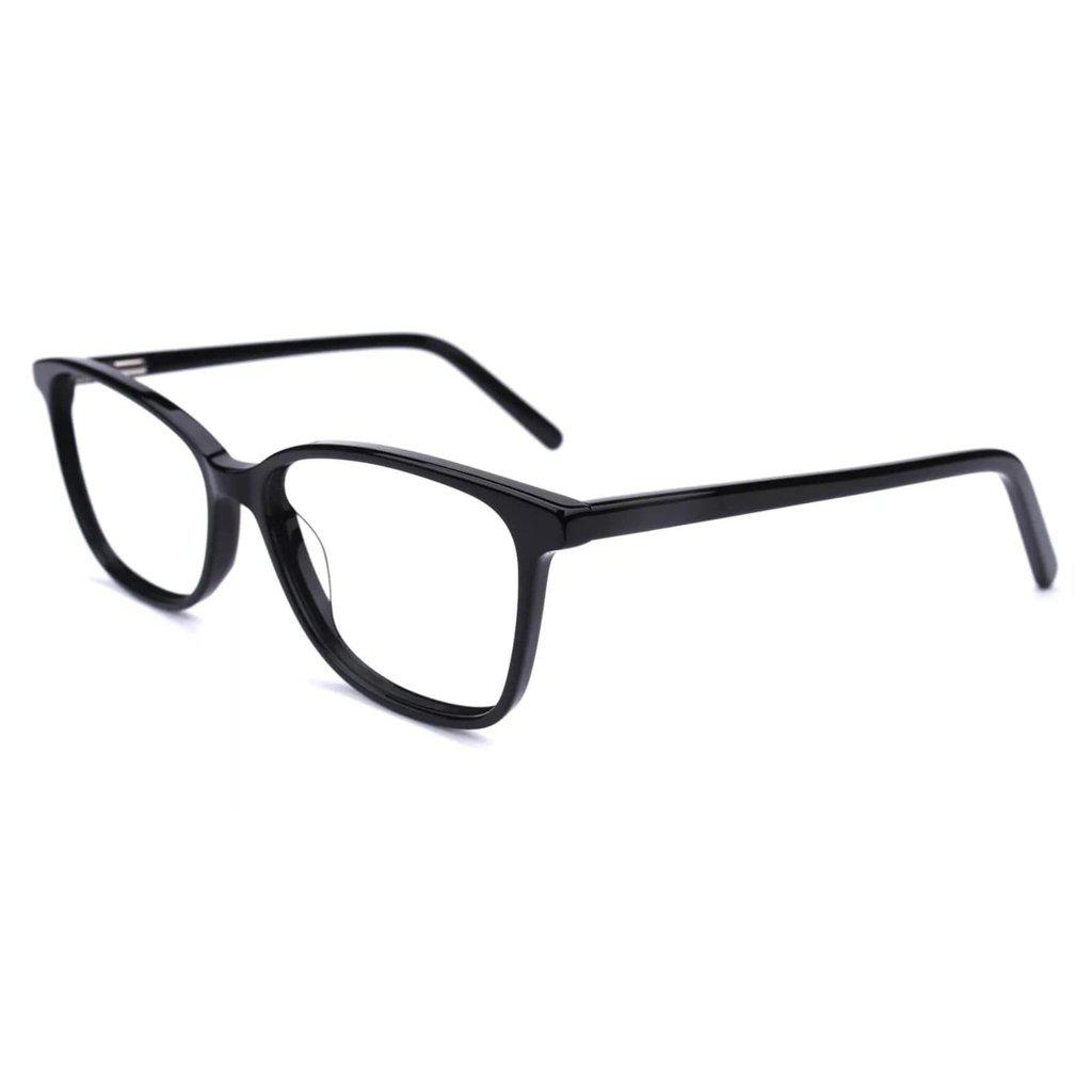 kelowna-eyeglasses-8