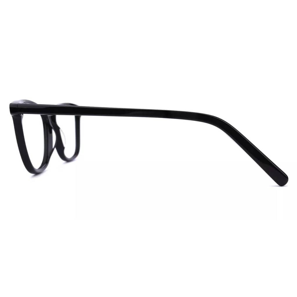 kelowna-eyeglasses-9
