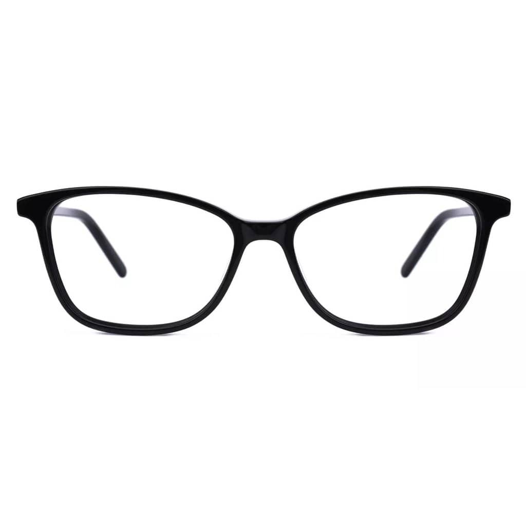 kelowna-eyeglasses-black-7