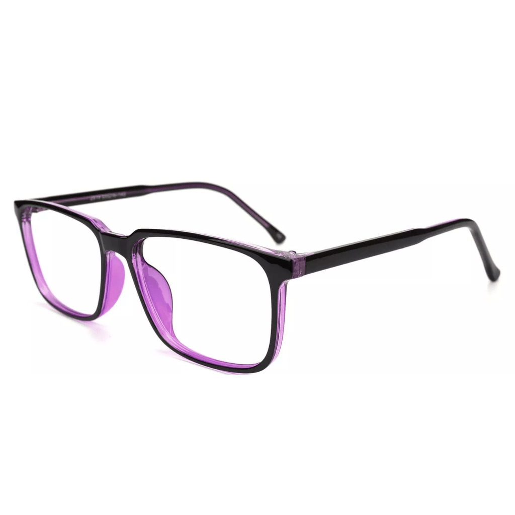 khartoum-eyeglasses-purple-2