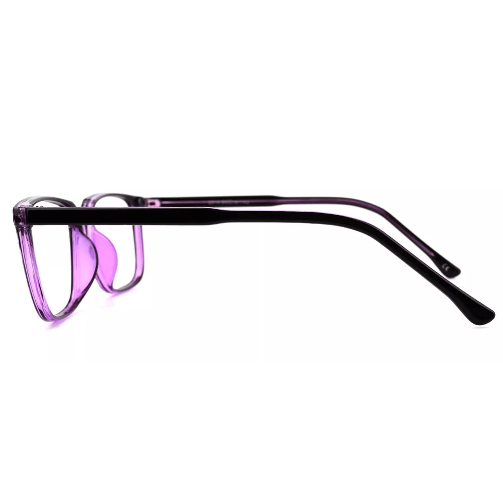 khartoum-eyeglasses-purple-3