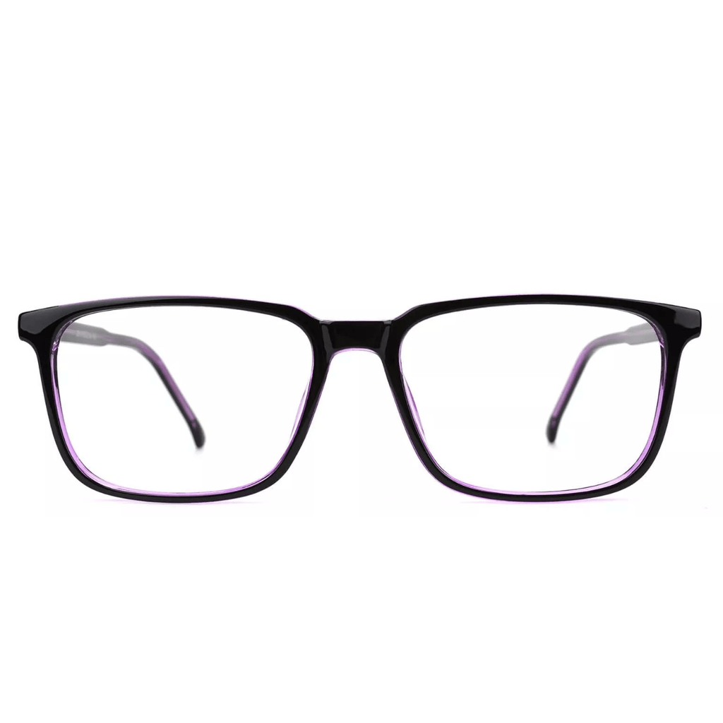 khartoum-eyeglasses-purple