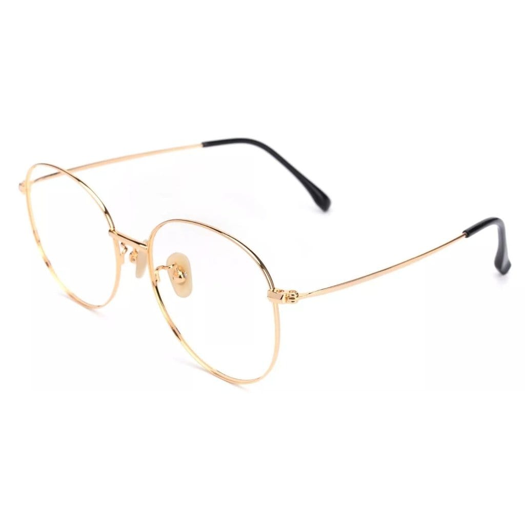 kingston-eyeglasses-2