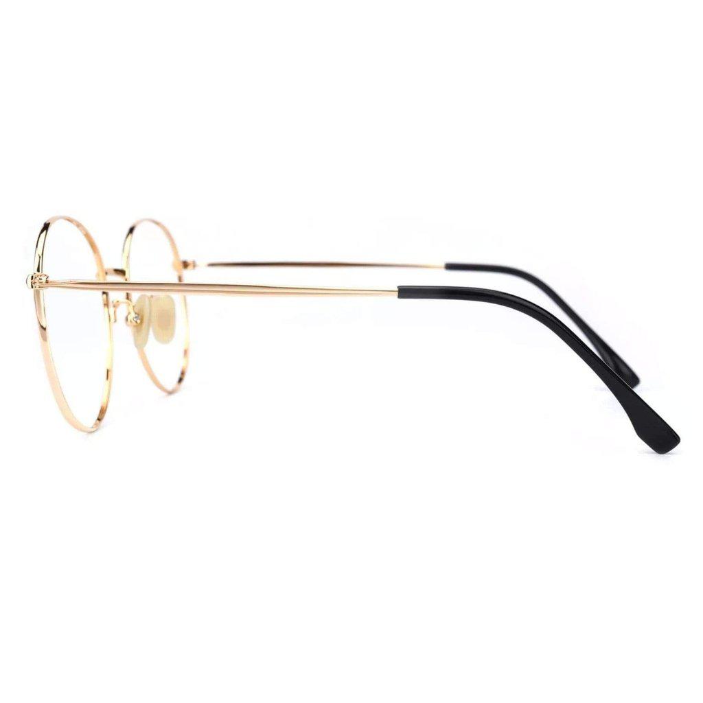 kingston-eyeglasses-3