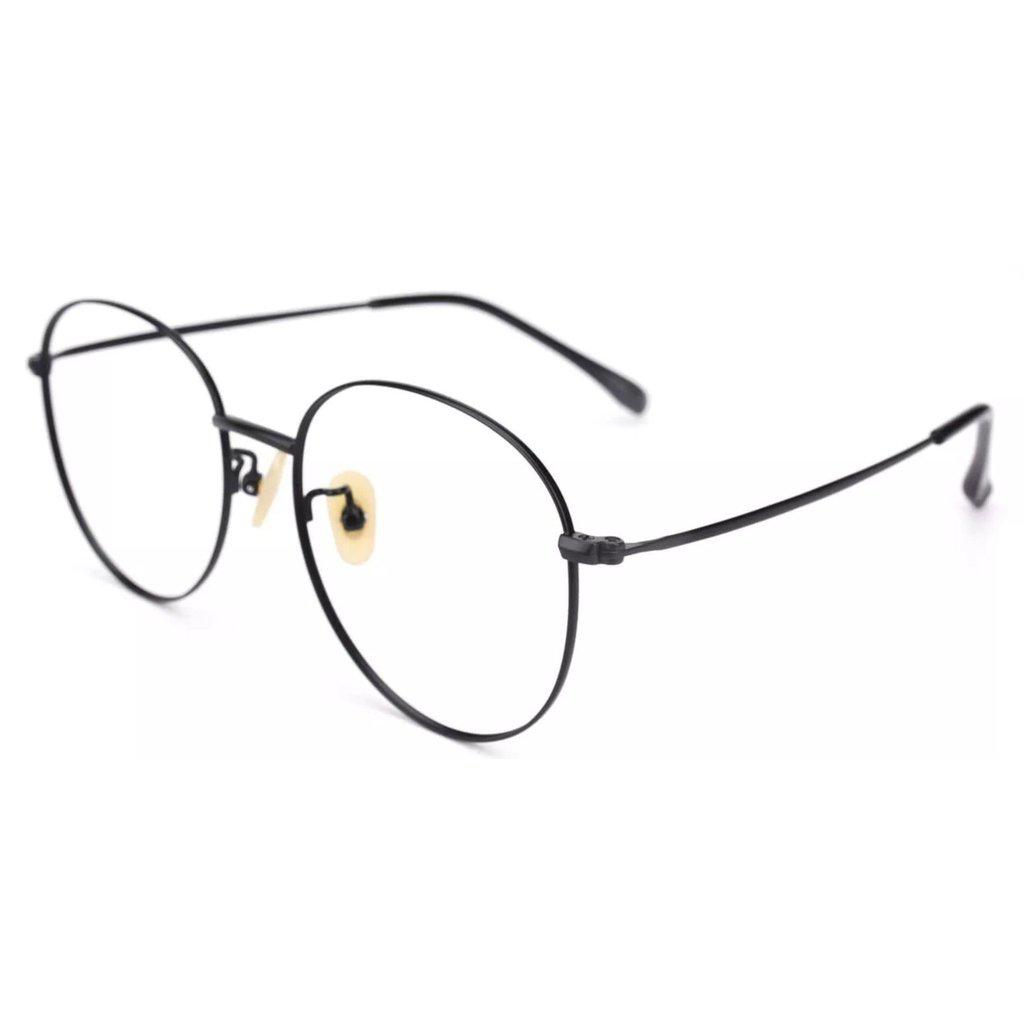 kingston-eyeglasses-5