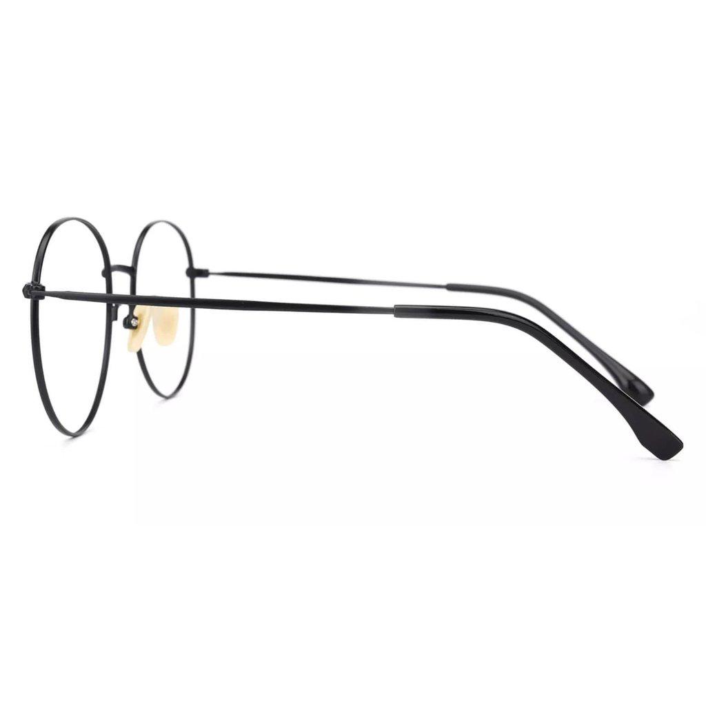 kingston-eyeglasses-6