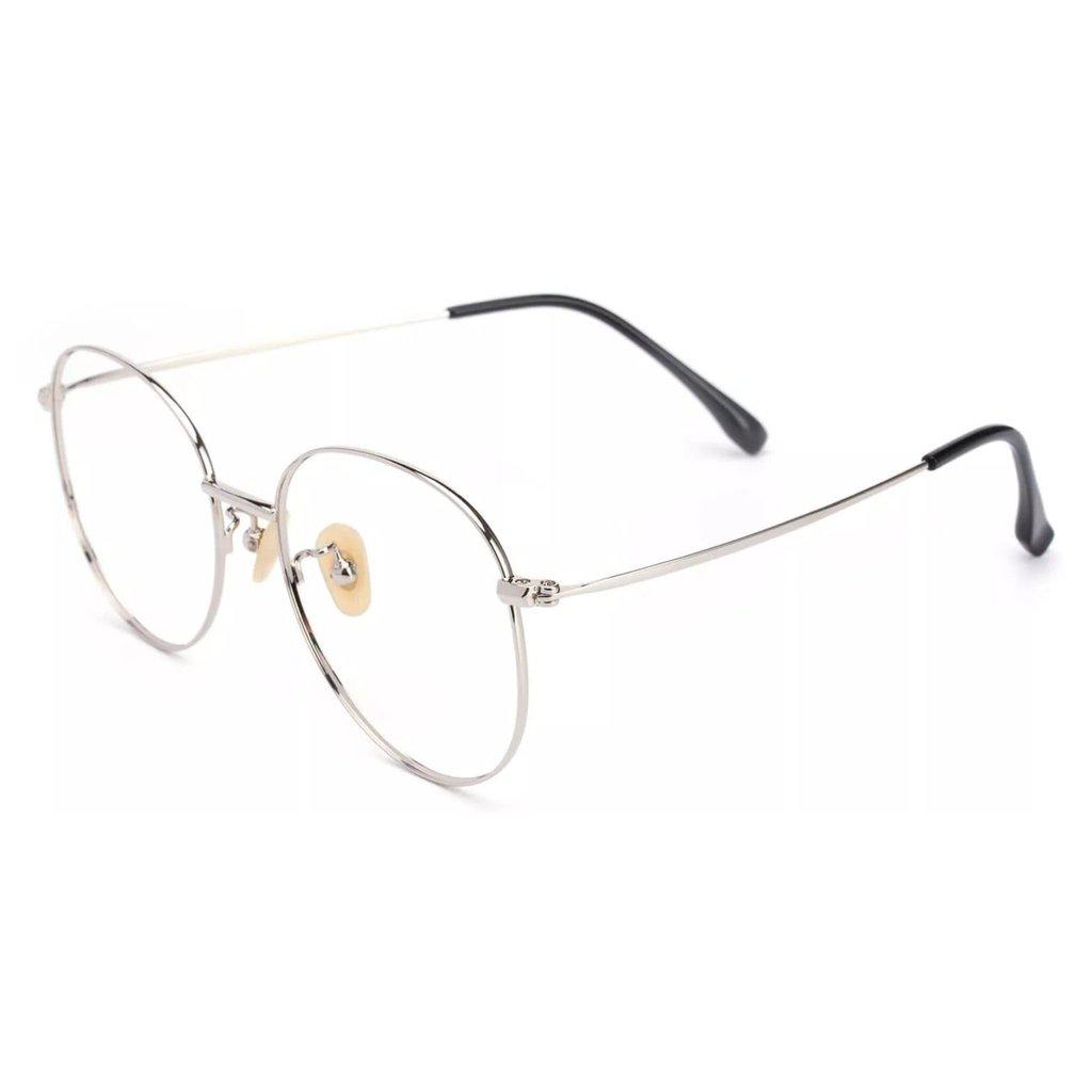 kingston-eyeglasses-8