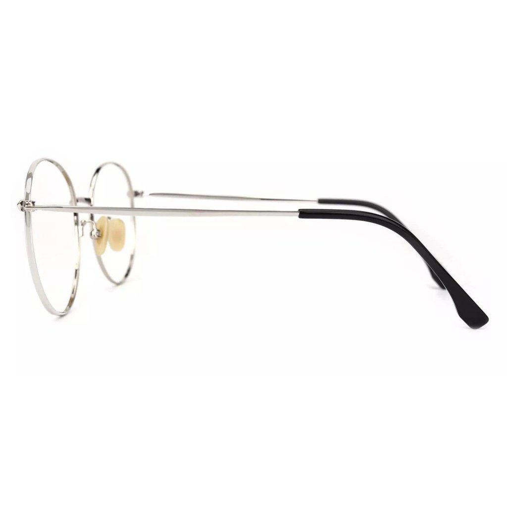 kingston-eyeglasses-9