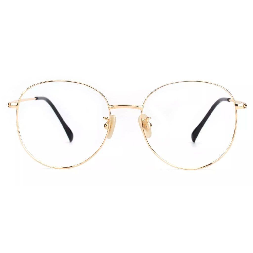 kingston-eyeglasses-gold