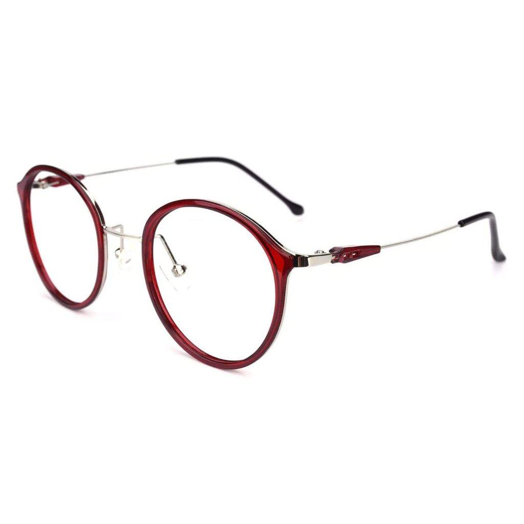 kitimat-eyeglasses-5