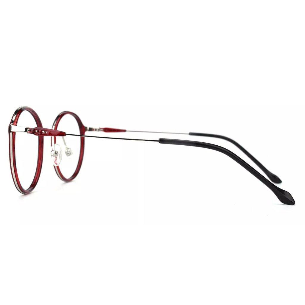 kitimat-eyeglasses-6