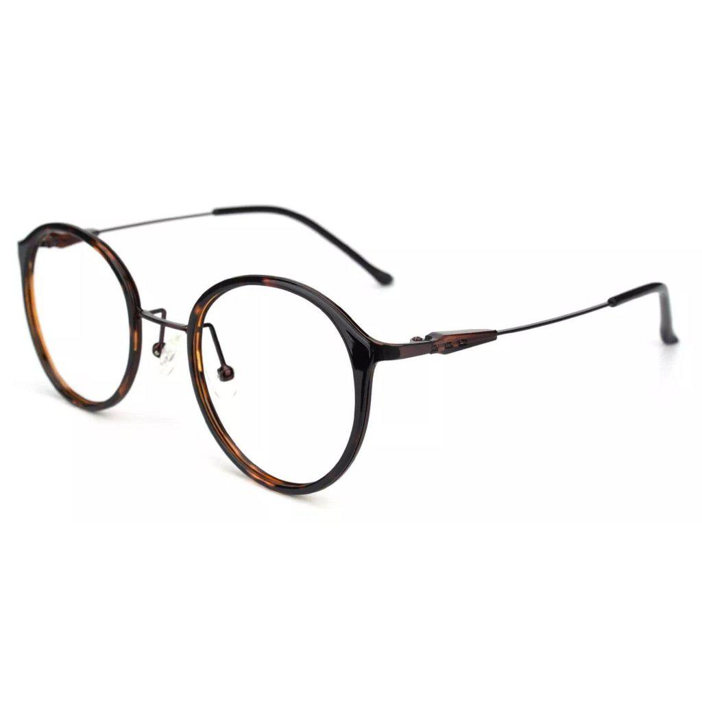 kitimat-eyeglasses-8