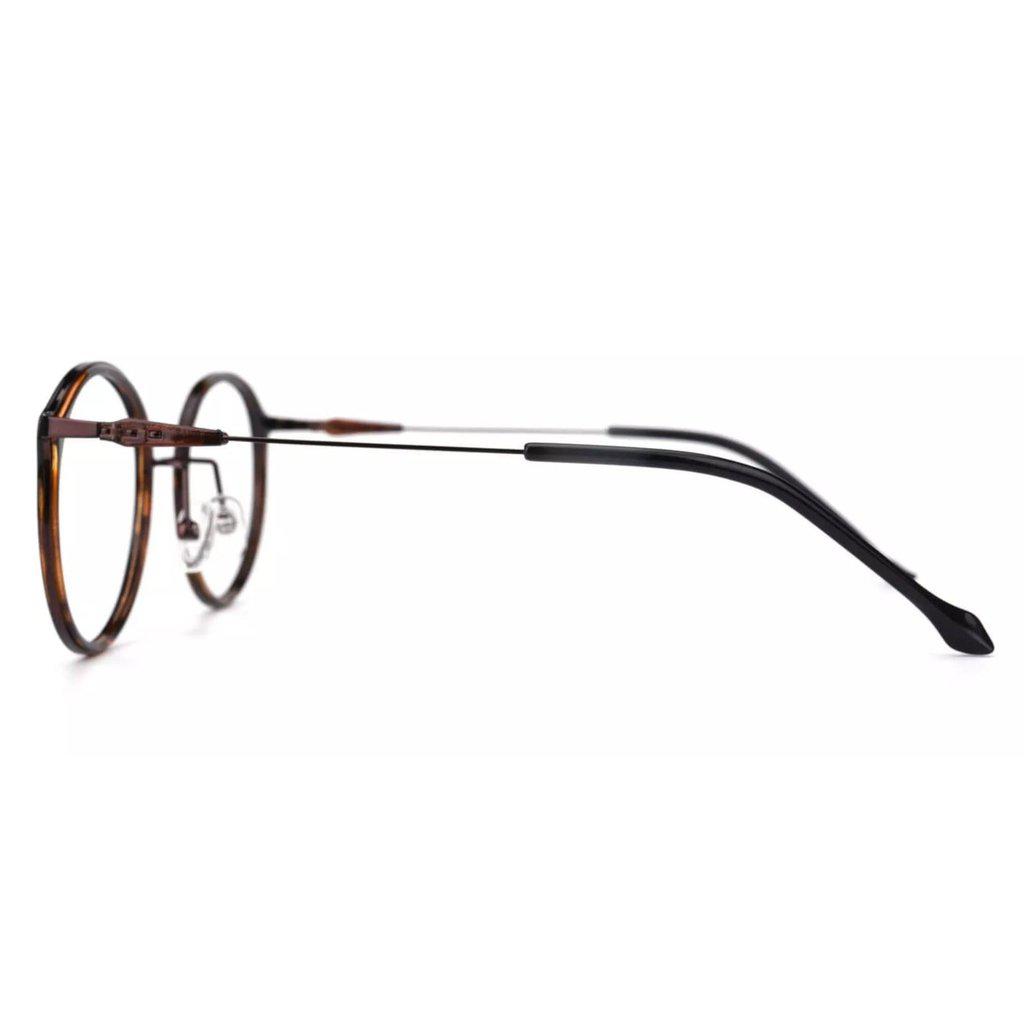 kitimat-eyeglasses-9