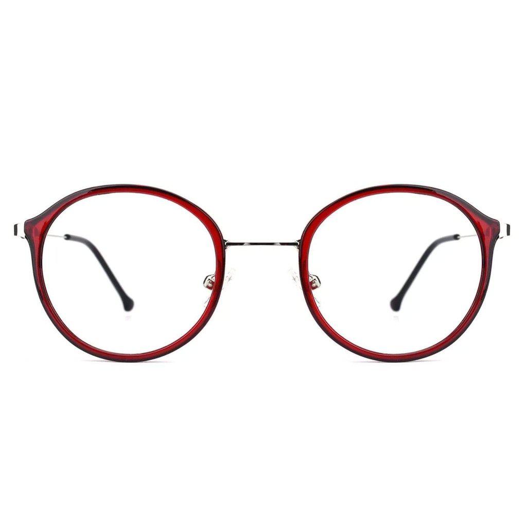 kitimat-eyeglasses-red-4