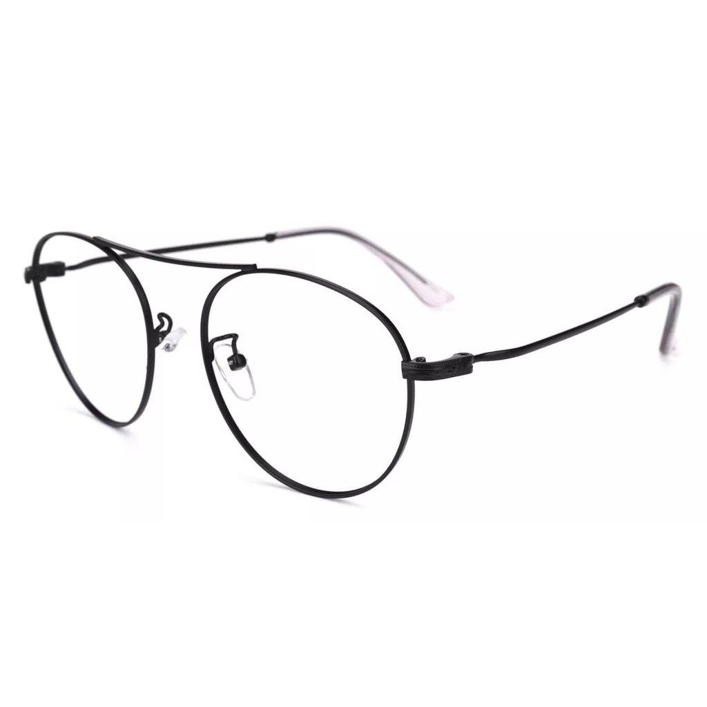la-haute-saint-charles-eyeglasses-2