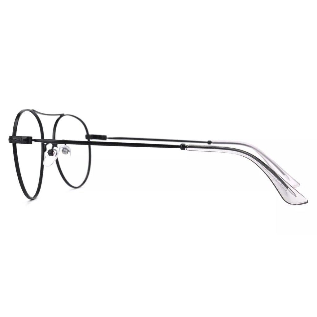 la-haute-saint-charles-eyeglasses-3