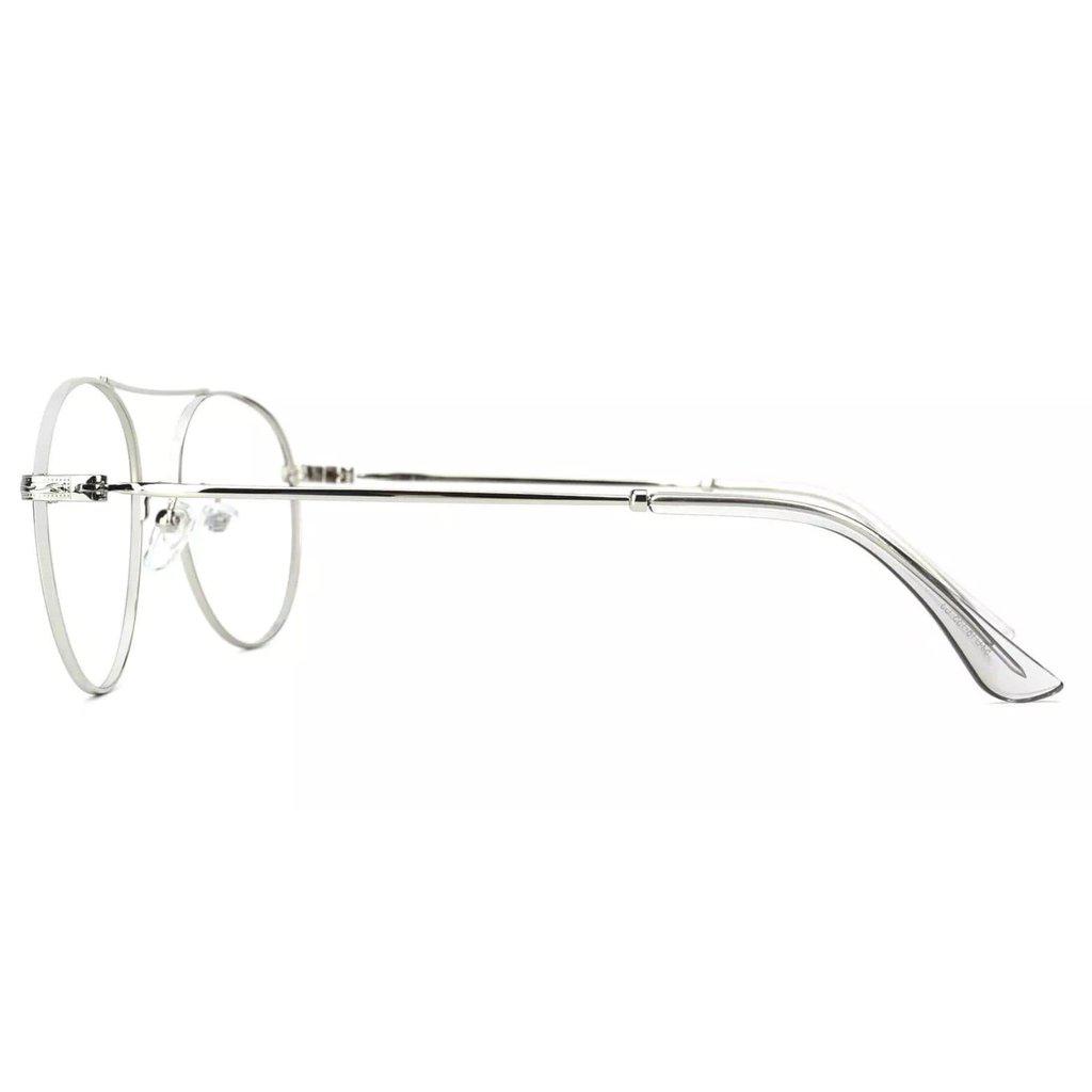 la-haute-saint-charles-eyeglasses-6