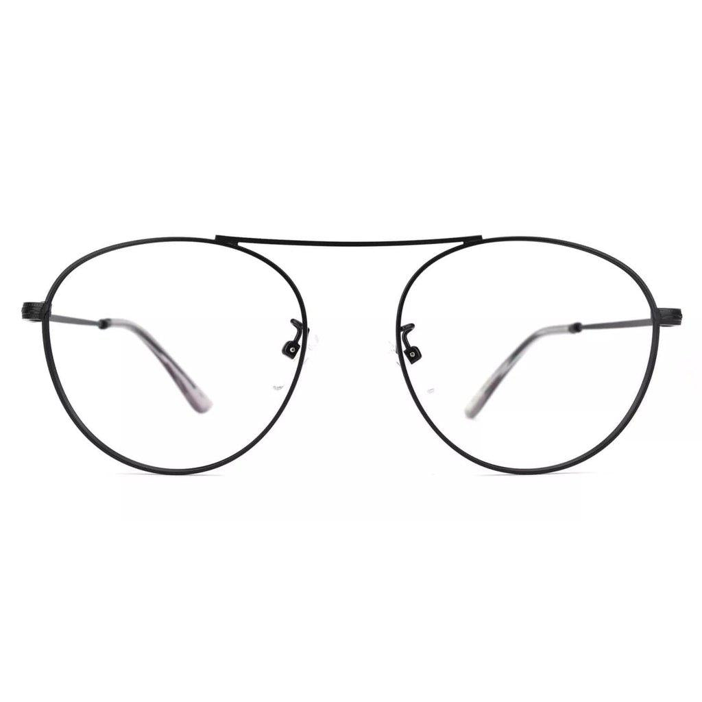 la-haute-saint-charles-eyeglasses-black