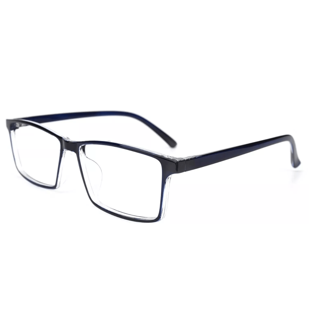 lacombe-eyeglasses-11