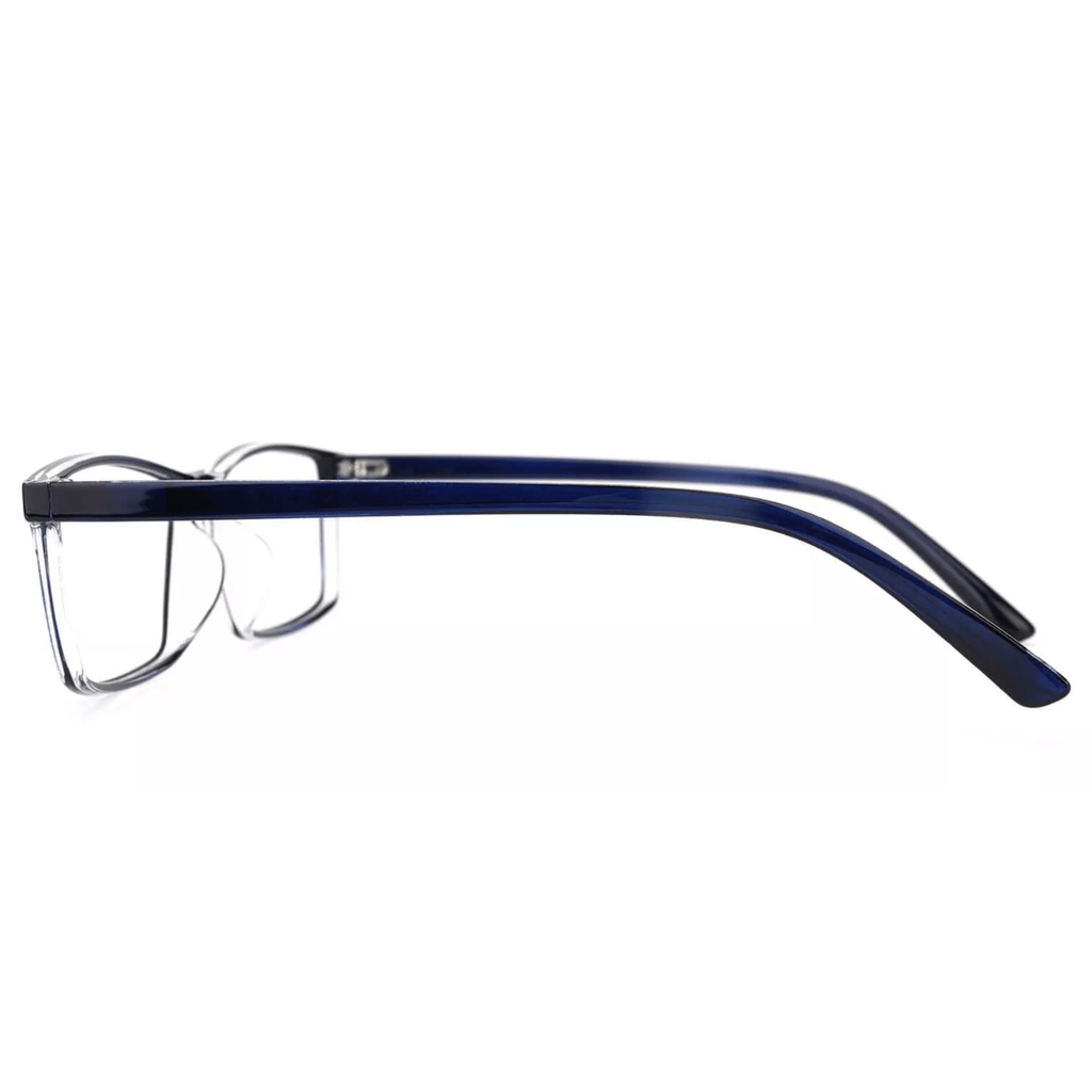 lacombe-eyeglasses-12