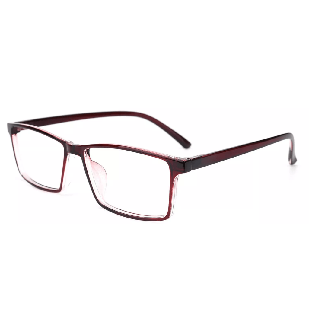 lacombe-eyeglasses-2