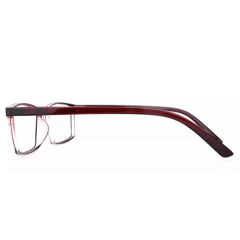 lacombe-eyeglasses-3