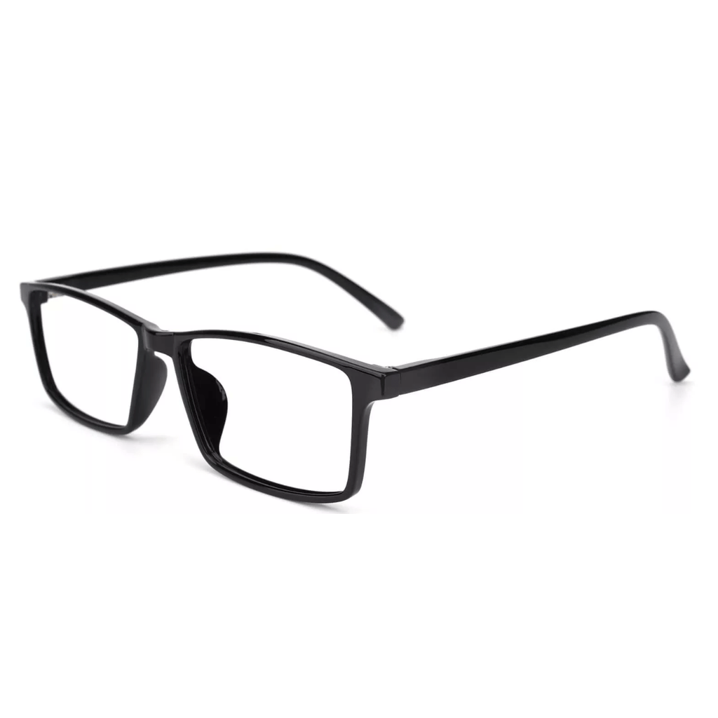lacombe-eyeglasses-5