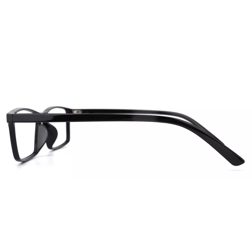 lacombe-eyeglasses-6
