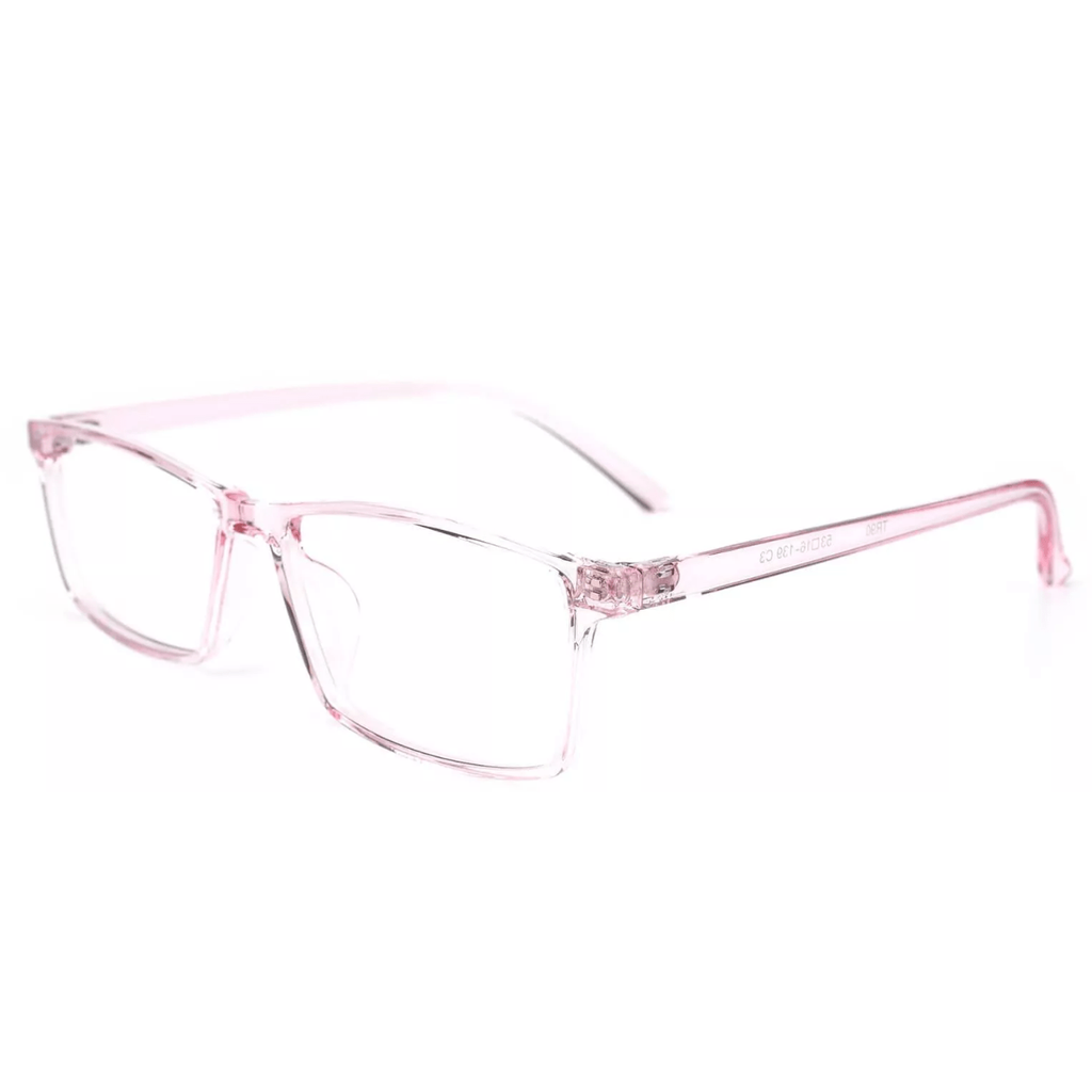 lacombe-eyeglasses-8