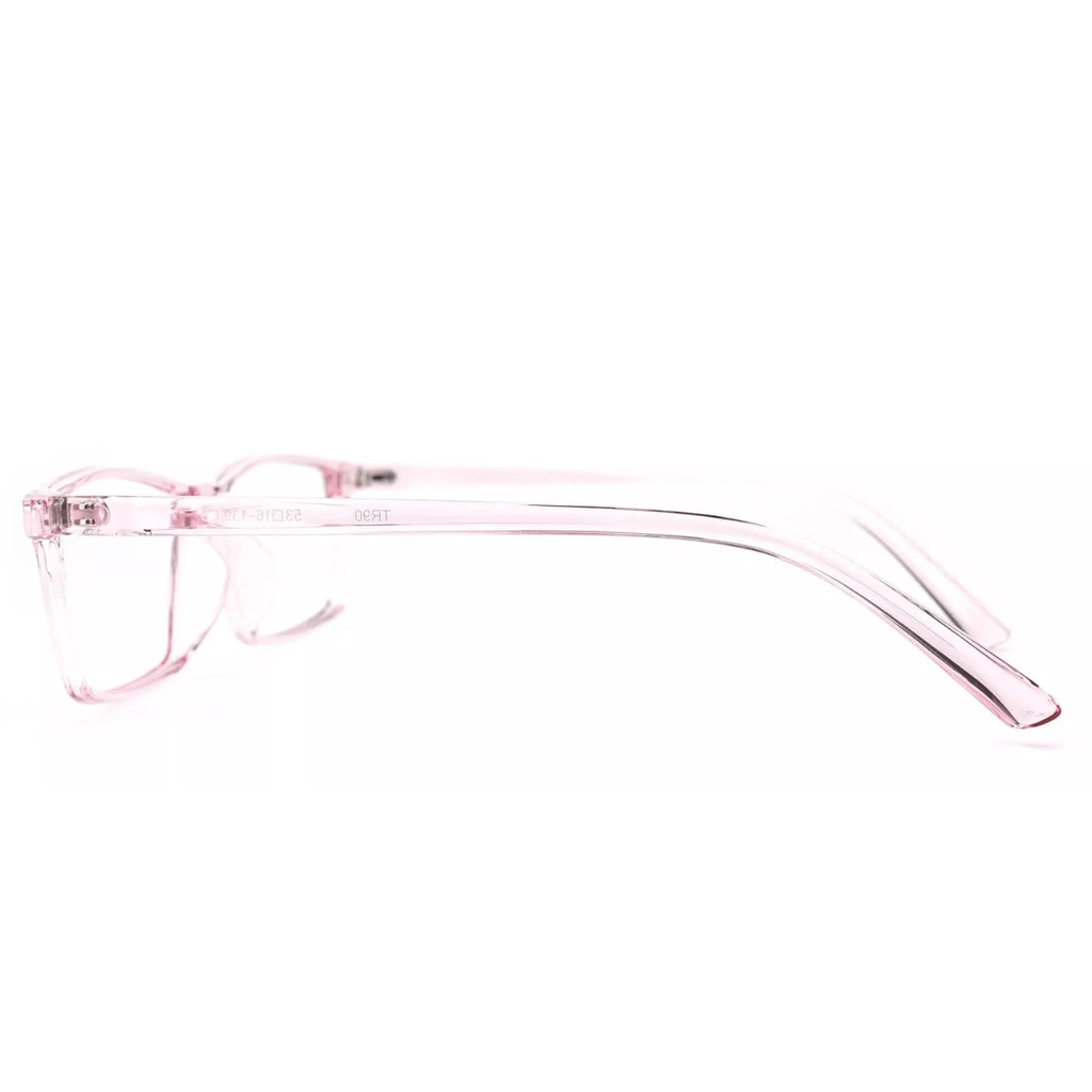 lacombe-eyeglasses-9