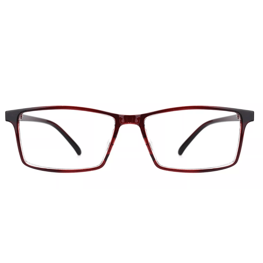 lacombe-eyeglasses-red