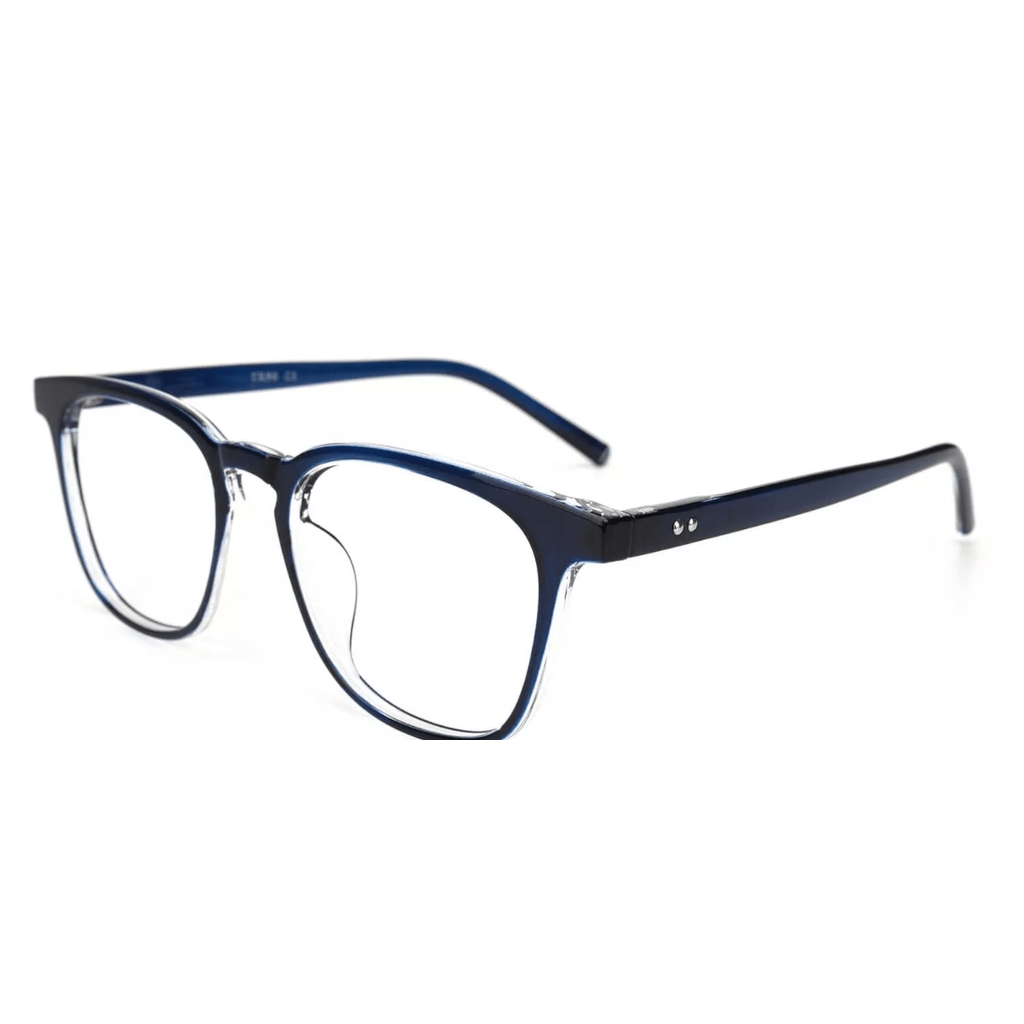 ladysmith-eyeglasses-11