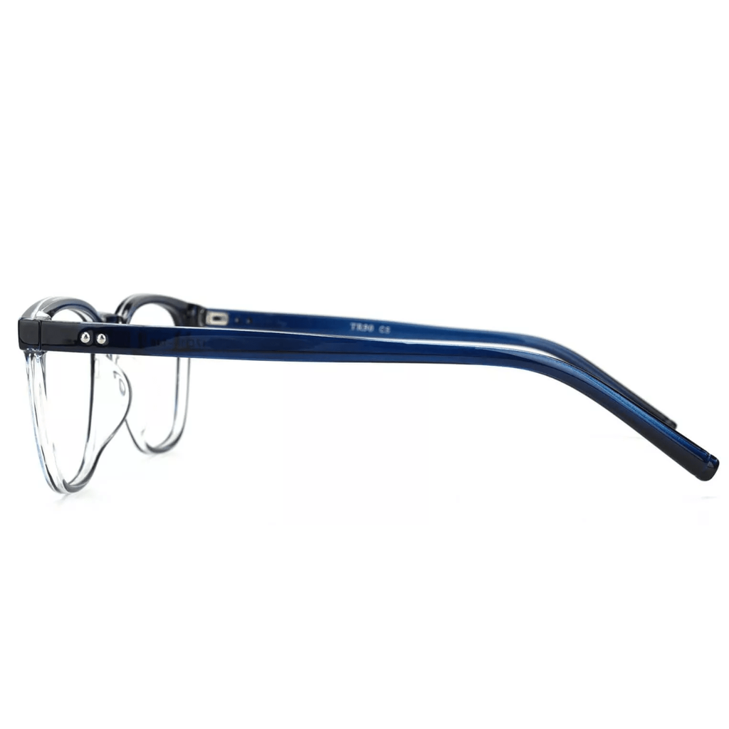 ladysmith-eyeglasses-12