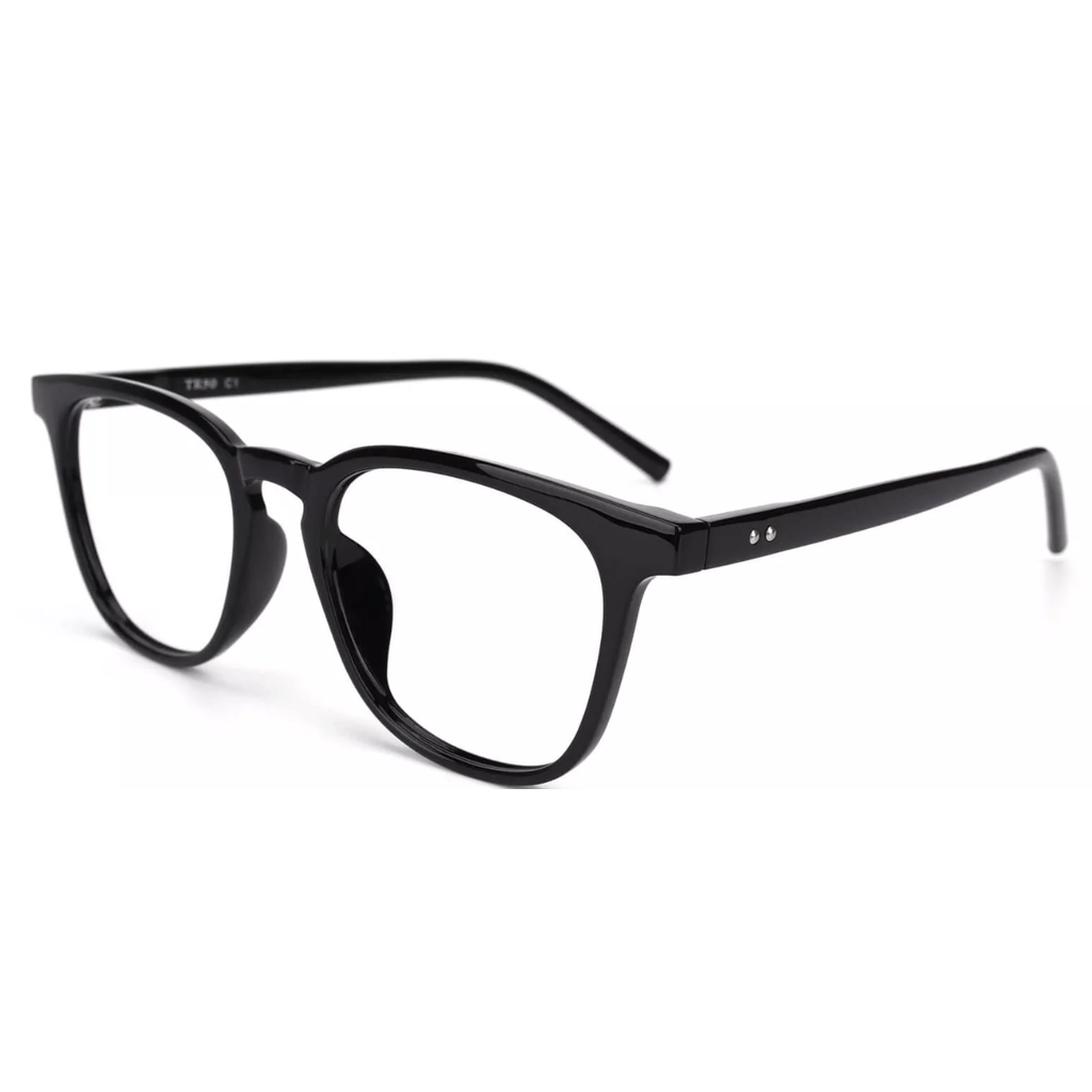 ladysmith-eyeglasses-14