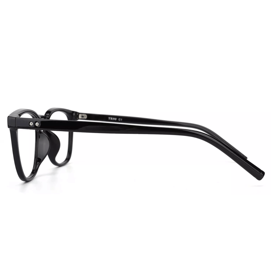 ladysmith-eyeglasses-15