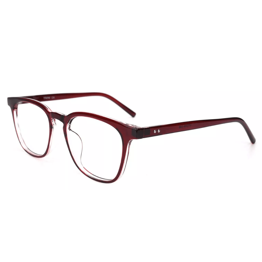 ladysmith-eyeglasses-2