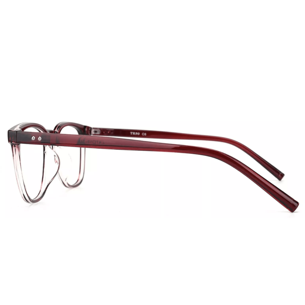 ladysmith-eyeglasses-3