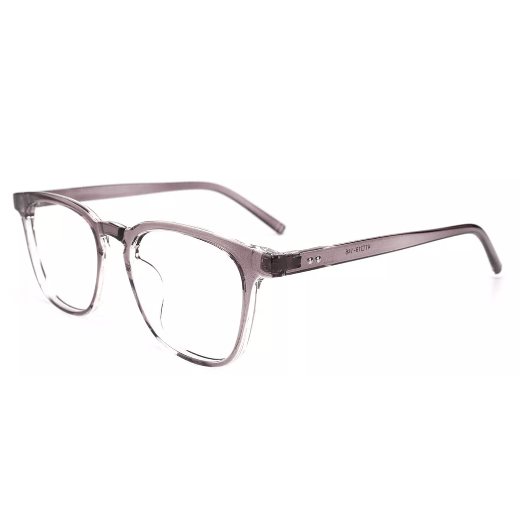 ladysmith-eyeglasses-5
