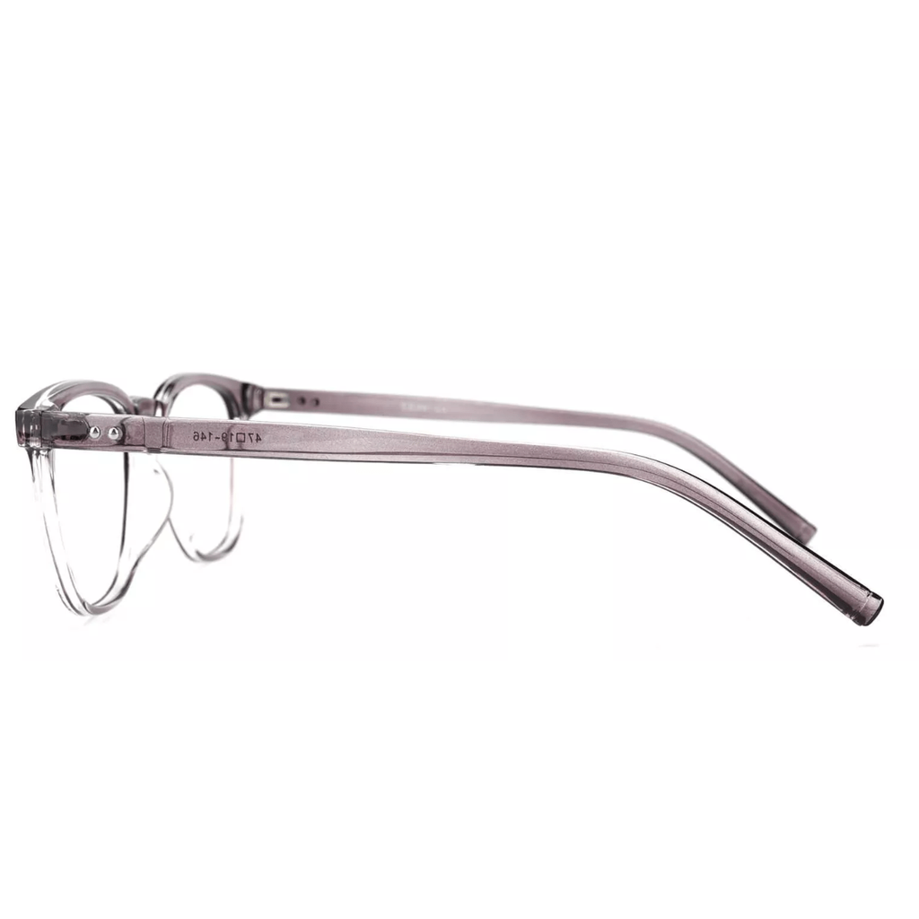 ladysmith-eyeglasses-6