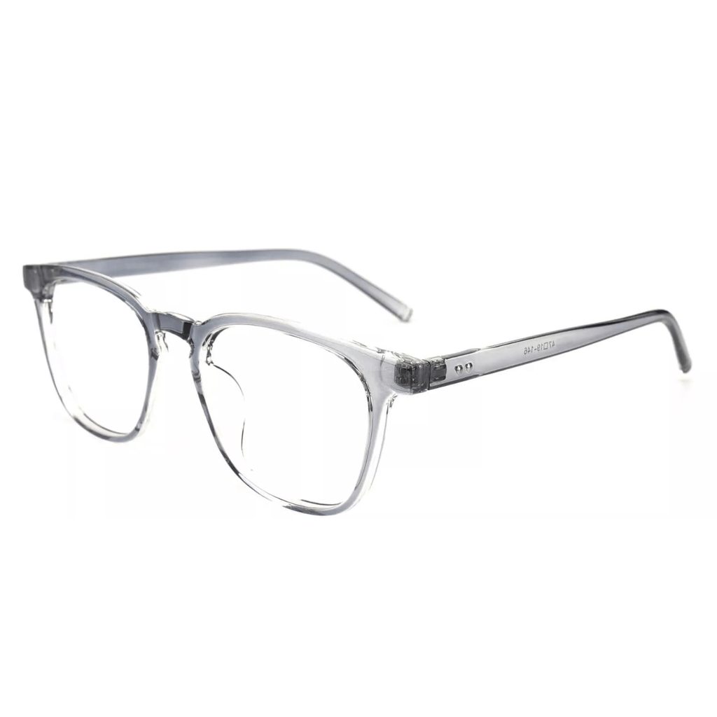 ladysmith-eyeglasses-8
