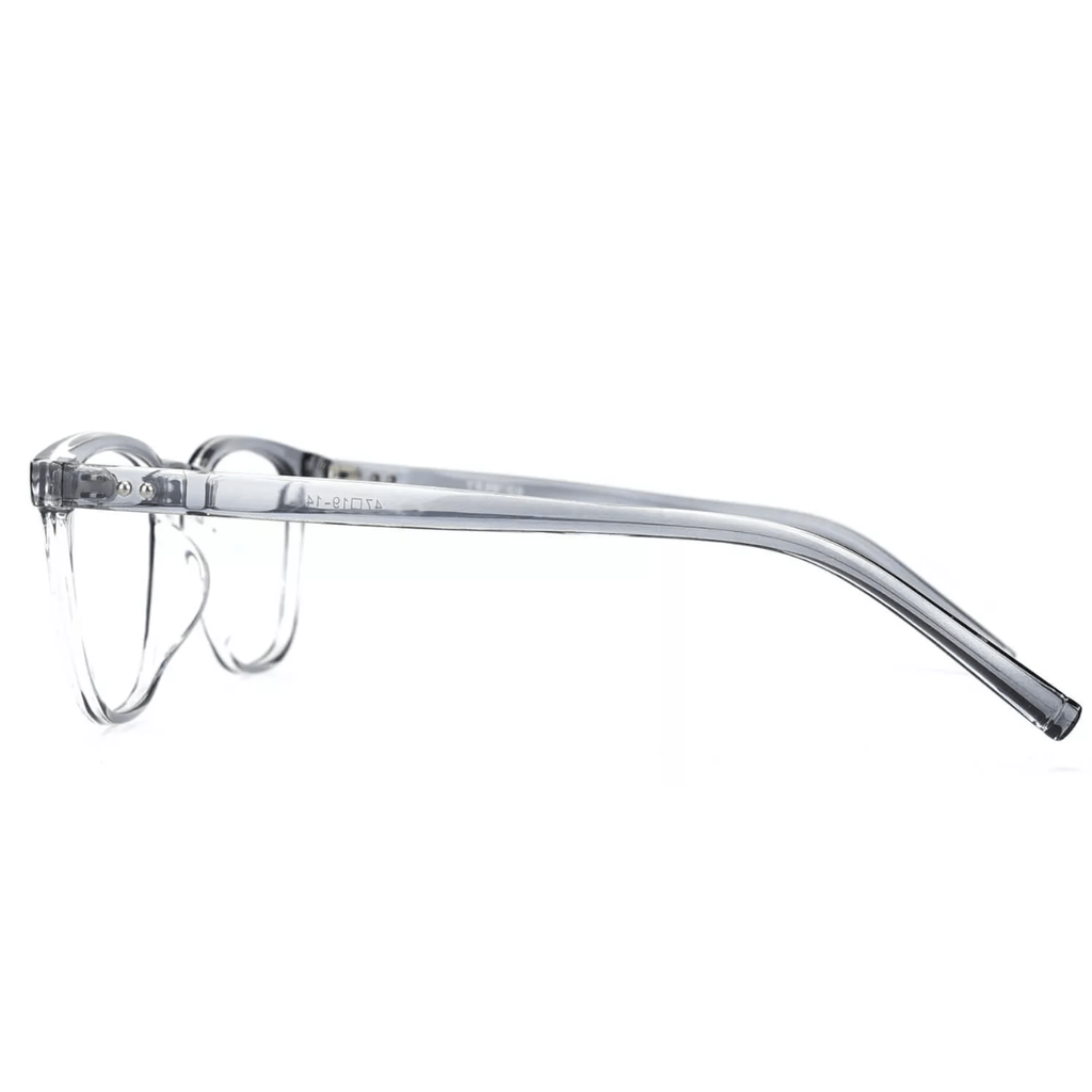 ladysmith-eyeglasses-9