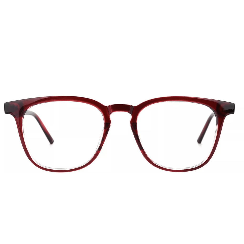 ladysmith-eyeglasses-red
