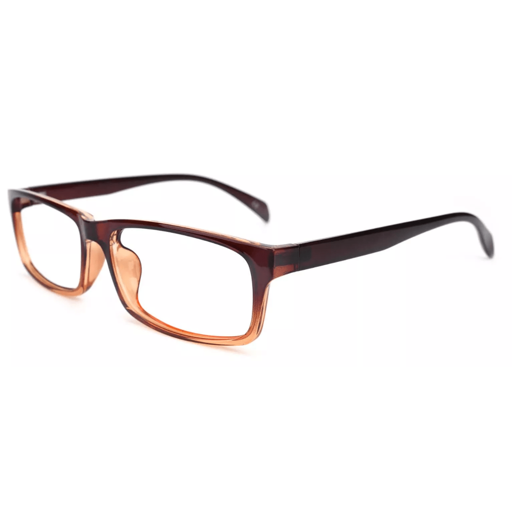 lindsay-eyeglasses-2