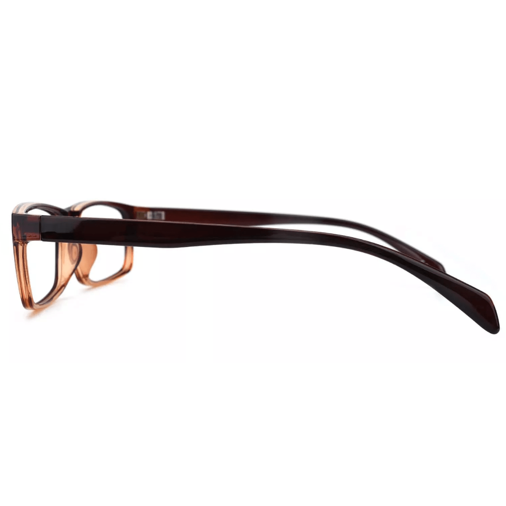 lindsay-eyeglasses-3