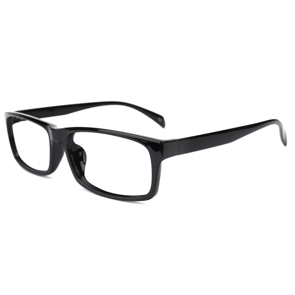 lindsay-eyeglasses-5