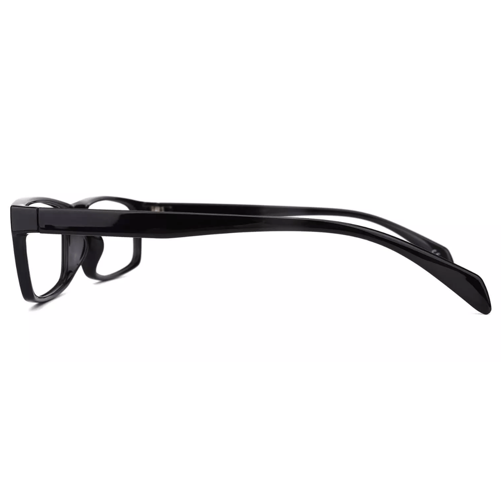 lindsay-eyeglasses-6
