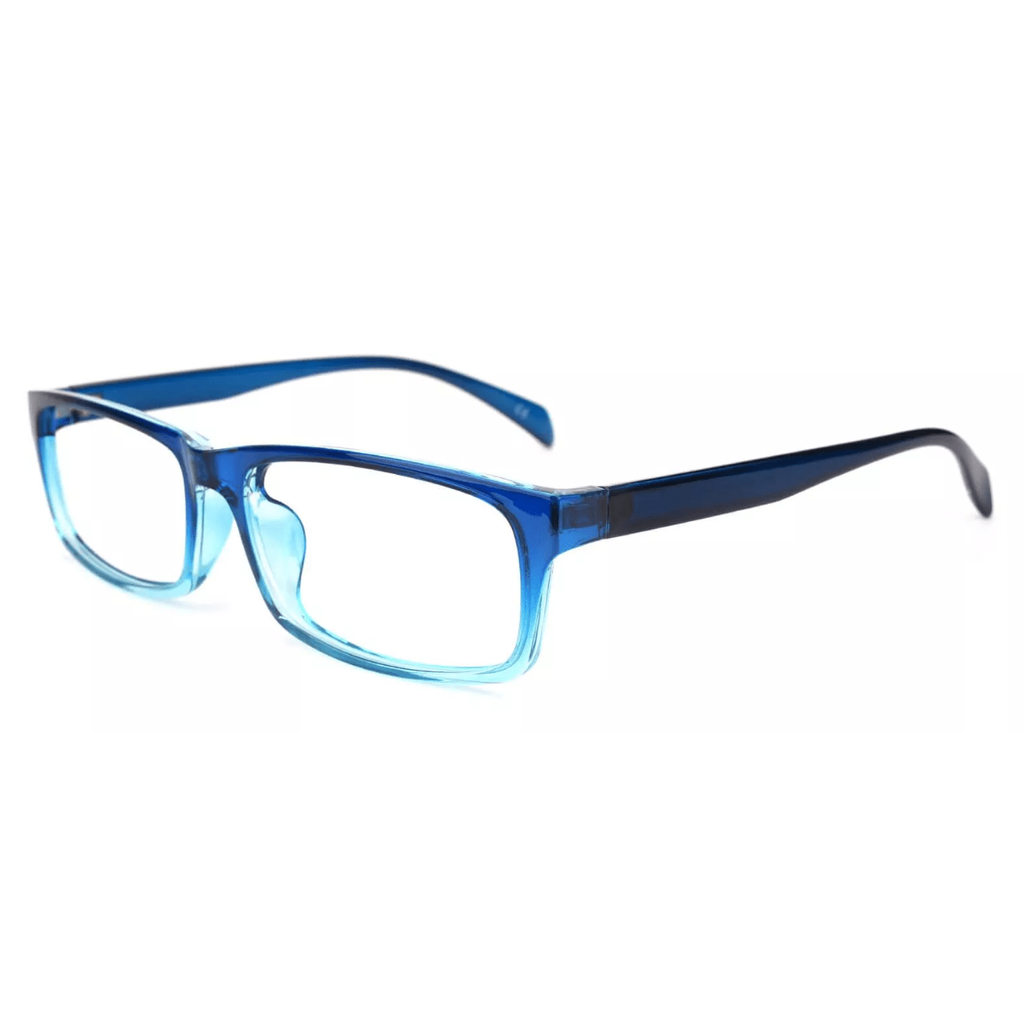 lindsay-eyeglasses-8