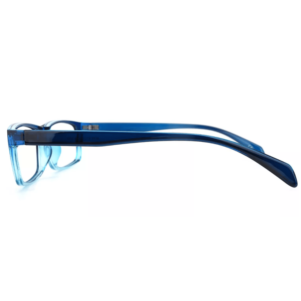 lindsay-eyeglasses-9