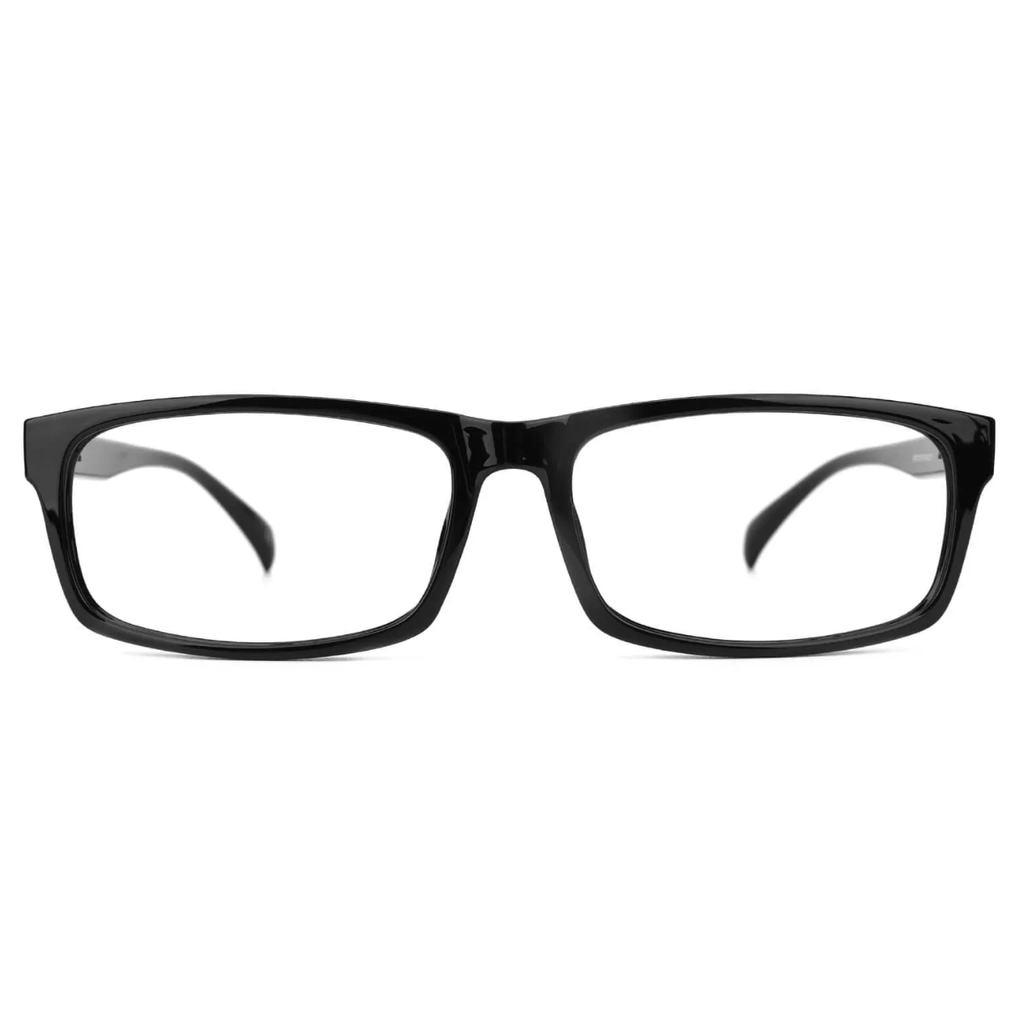 lindsay-eyeglasses-black-4