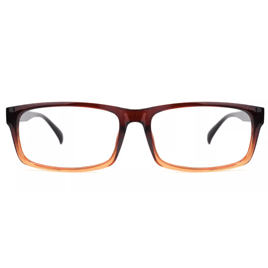 lindsay-eyeglasses-brown